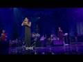 Dragon Ash feat. Kaori Mochida - Wipe Your Eyes (Live)