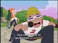 Extended version - #5 from the Cliptastic Countdown episode
