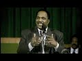 DR. W.J. CAMPBELL \"IT\