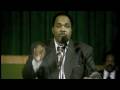DR. WJ CAMPBELL IT'S FALLING TIME BUT DON'T YOU FALL!' PT. 1