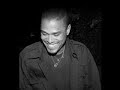 W/as My Girl By Maxwell W/as My Girl By Maxwell