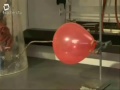 Imagens loucas da química - parte 2