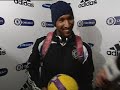 Post match reaction: Sunderland