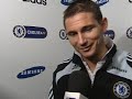 Post match reaction: Sunderland