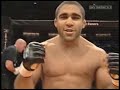 Gesias 