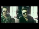 Vincent Kosmos&Chris Heaven double interview