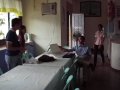 TMTP1 TMTP1