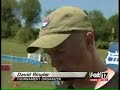 WXMI Channel 17 Television Report