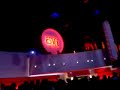 Oxi Ponferrada 7