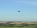 Jetwelt F-104 Jetwelt F-104