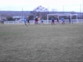 Le r�sum� et le film de FFC TCMS en U19
