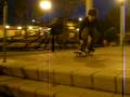 videos de skate colinas garrido
