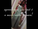 analu *s2*  cedo ou tarde  nx zero 