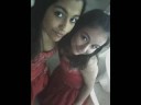 analu *s2*  cedo ou tarde  nx zero 
