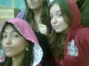analu *s2*  cedo ou tarde  nx zero 