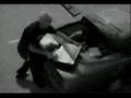 Wrong Way - Sublime