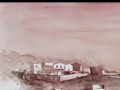 ecos del rocio- jose el marinero