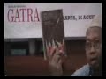 Hitam Putih FPI: Andri Rosadi