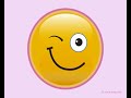 Telugu Mimicry Enjoy!!! Telugu Mimicry Enjoy!!!