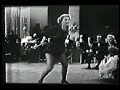 Eleanor Powell on All Star Revue 1952  2