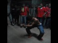 View Video
