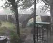 Tormentas-Alc-zar-de