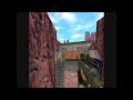 miims wall awp, nuke avk pseudo de fille pr foutre la haine miims wall awp, nuke avk pseudo de fille pr foutre la haine