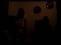  - MovieZen Video