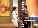 Dermatologist on GMA7 Unang Hirit