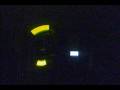 gake - 01.04.09 View Video