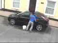 K1 Carwash