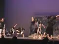GRV Debut @ Prelude-Lakewood HS-retry