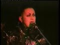 IMMACULATA - Breathless In The Wind 1999