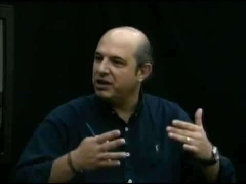 Programa DocCom 11-05-2012 