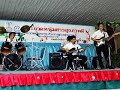 Mahidol Day Concertดูแล้ว ขอคอมเมนท์หน่อยนะจ๊ะ จะได้ปรับปรุงแก้ไขกันต่อไป