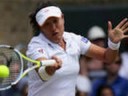 wimbledon ladies 2008