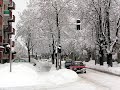 BUGOJNO... jedna zimska bajka