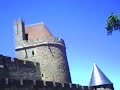 kasteel oud carcassonne 2