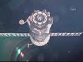 Lord British returns to Earth
