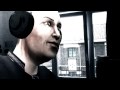 TributeTrailerFulllFR.mov