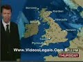 jornalista da um arrotao