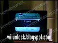 How To Play Backup Games On Your Wii