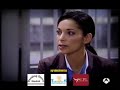 Adelanto Capitulo 74 LhDp