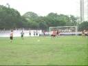 Os bola murcha.wmv