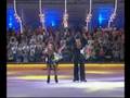 videos de Ice Age-2 2008/11/02, Friske Novikov