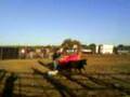 Capea 03