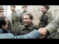 1944 UPRISING IN WARSAW