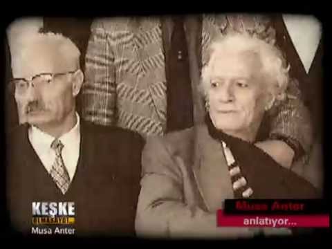 orak