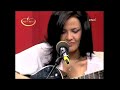 GULEN EFRIN, NESRIN LE SER NEWROZ TV LIVE , KURDISH MUSIC, ROJAVA