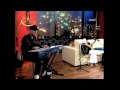 GULEN EFRIN, NESRIN ON NEWROZ TV nr 2, KURDISH MUSIC, ROJAVA